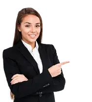 experience-professional