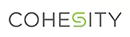 Cohesity DataProtect