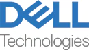 Dell Data Protection Suite