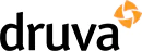 Druva Data Security Cloud