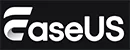 EaseUS
