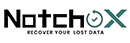 Notchox