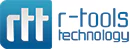 R Studio