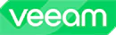 Veeam Data