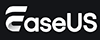 EaseUS logo