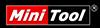 MiniTool logo