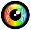 PhotoRec logo