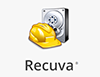 Recuva logo