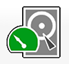 TestDisk logo