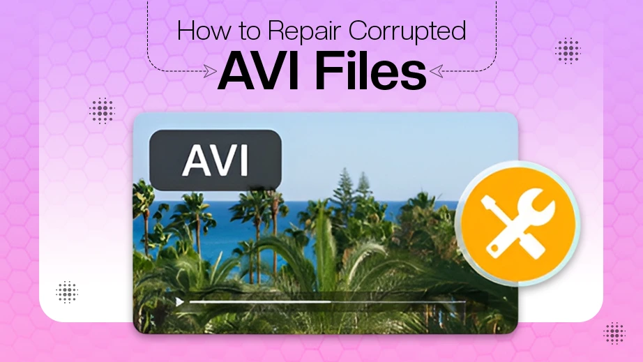 AVI Files