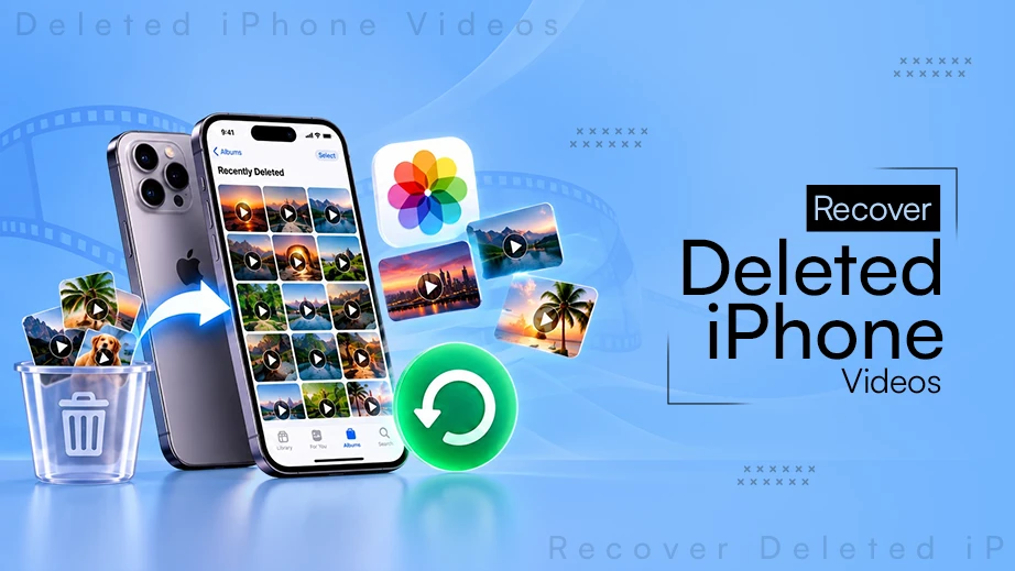 recover-deleted-i-phone-videos