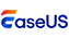 EaseUS