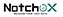 Nottchox