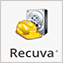 Recuvaa