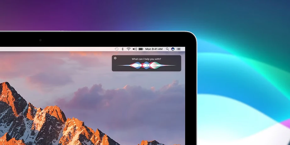 Siri