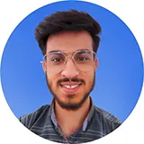 Jatin Kumar Member Image