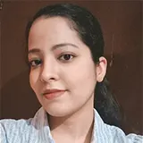 Kajal Singh Member Image